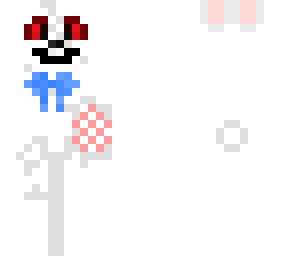 vanny 2.0