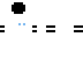 vector trooper