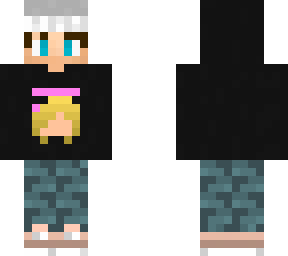 vixon eboy