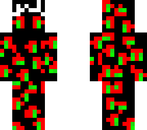 void