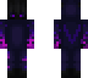 void boy