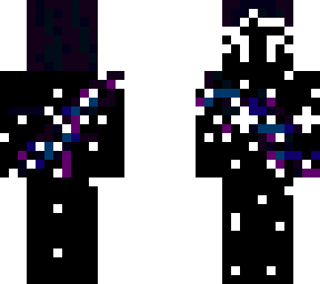 void happy :)