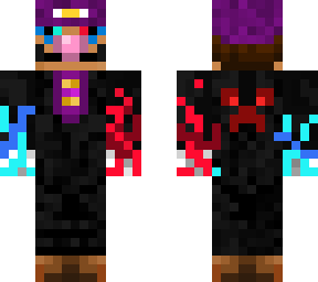 waluigi
