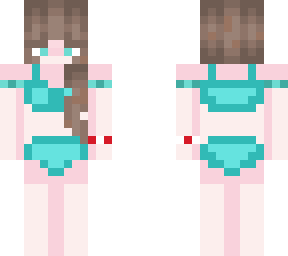 wardrobe contest