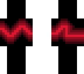 we lost the heartbeat!