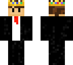 wedding felix