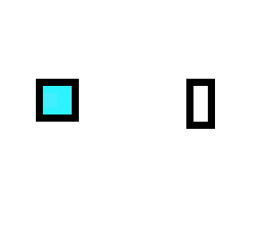 white amongus