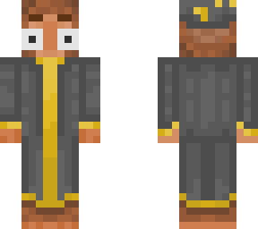 widerd monk (edit)