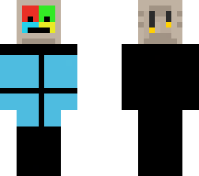 windows 10