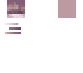 wip