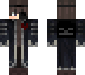 wither2