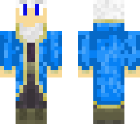 wizard