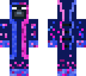 wizard 2