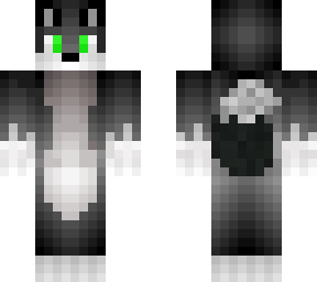 wolf 1