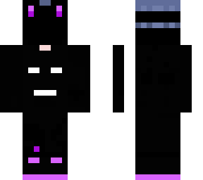wseaxu89ozg