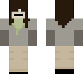 www
