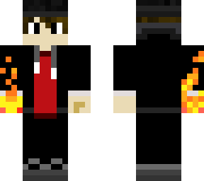 wyko finished