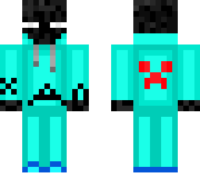 xanyboyo2