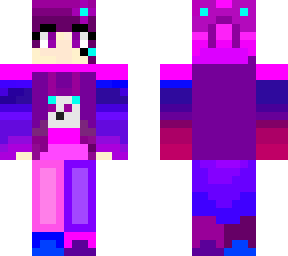 xx  ~ = + galaxy + = ~ xx girl