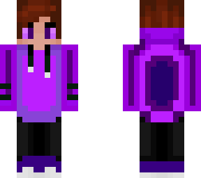 yeetzer (enderized)