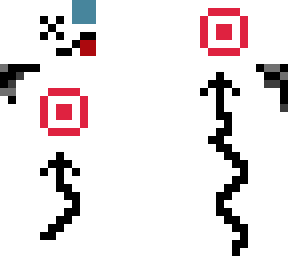 yes