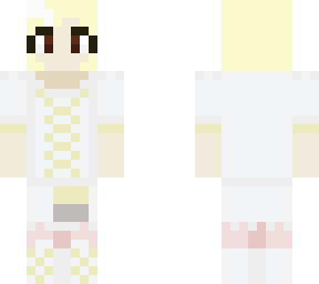yohio