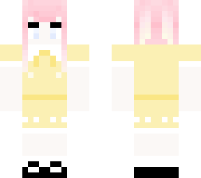 young rose