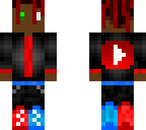 youtuber