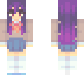 yuri