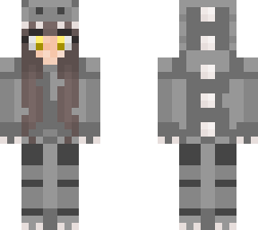 z9's skin man (e-girl dino)