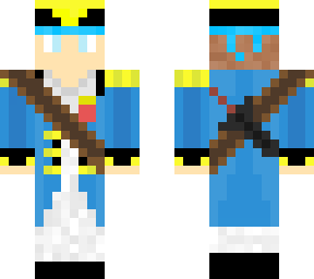 zare jonathan (new megaville)