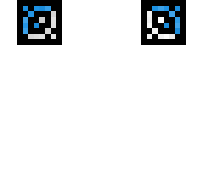 zdarken