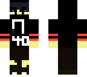zehanplayzyt