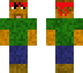 zombie apocolipse survivor