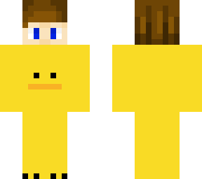 zrvtgrfff
