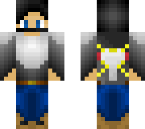 ~*~skin for my best friend~*~
