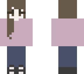 +*simple*+ - reshade competition!