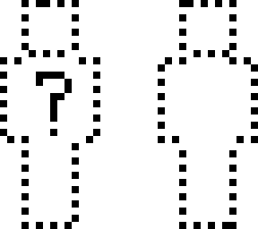 ????????????????????????????????????????????????????????????????????????????????