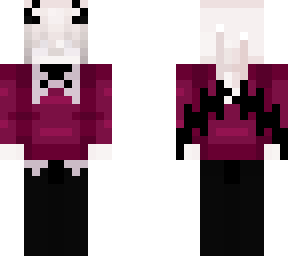 . . / / s e l e v e r \ \ . .