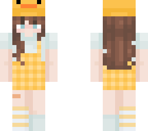 '.-;=duck hat person=;-,'