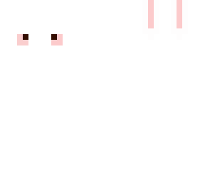 ❀~ molang ~❀