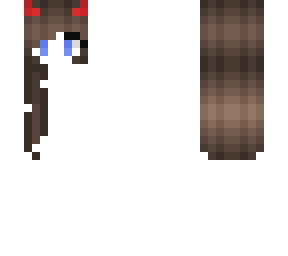 ..: cute devil :.. // h b