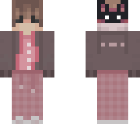 ._. ignore this