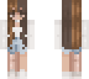 ❀ summer ❀ collab with quaintrelle