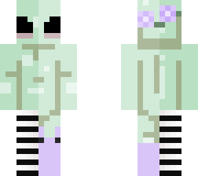 -+ alien 2.0
