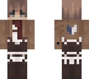 ._.aot