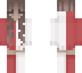 // finished request //