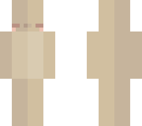 -+ pear frog +-