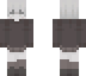 // snowflake //