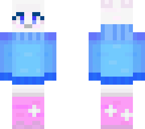 ^\ snowy has a nightmare/^ (story)